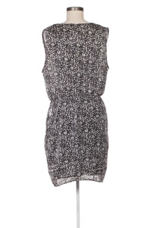 Šaty  La Redoute, Velikost L, Barva Vícebarevné, Cena  119,00 Kč