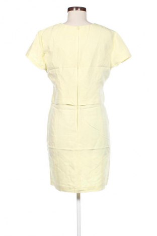 Sukienka La Rochelle, Rozmiar M, Kolor Żółty, Cena 22,99 zł