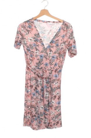 Kleid Lager 157, Größe XS, Farbe Mehrfarbig, Preis 2,99 €