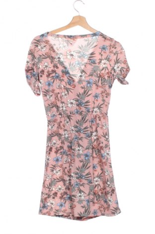 Kleid Lager 157, Größe XS, Farbe Mehrfarbig, Preis 2,99 €