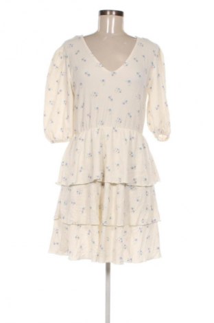 Šaty  Lager 157, Velikost M, Barva Vícebarevné, Cena  189,00 Kč