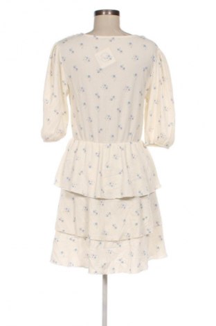 Šaty  Lager 157, Velikost M, Barva Vícebarevné, Cena  189,00 Kč