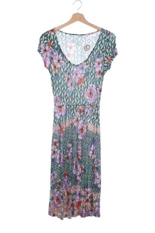 Ruha Lascana, Méret M, Szín Sokszínű, Ár 1 959 Ft