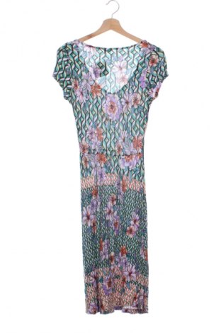 Ruha Lascana, Méret M, Szín Sokszínű, Ár 1 959 Ft