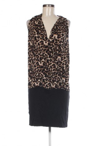 Kleid Lascana, Größe M, Farbe Mehrfarbig, Preis 2,99 €