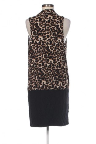 Kleid Lascana, Größe M, Farbe Mehrfarbig, Preis 2,99 €