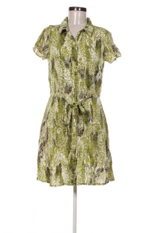 Φόρεμα Laura Torelli, Μέγεθος S, Χρώμα Πολύχρωμο, Τιμή 6,99 €