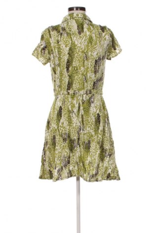 Φόρεμα Laura Torelli, Μέγεθος S, Χρώμα Πολύχρωμο, Τιμή 6,99 €