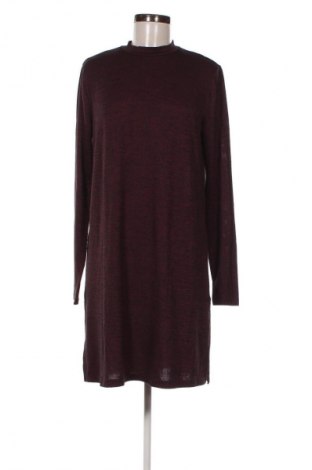 Kleid Laura Torelli, Größe M, Farbe Mehrfarbig, Preis € 4,99