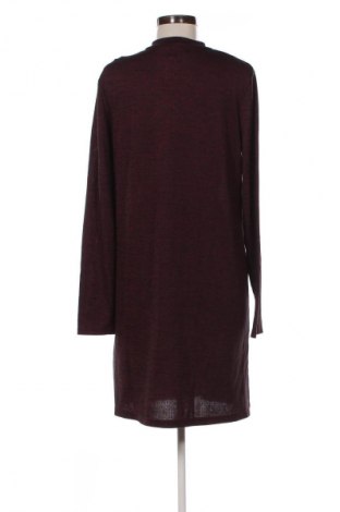 Kleid Laura Torelli, Größe M, Farbe Mehrfarbig, Preis € 4,99