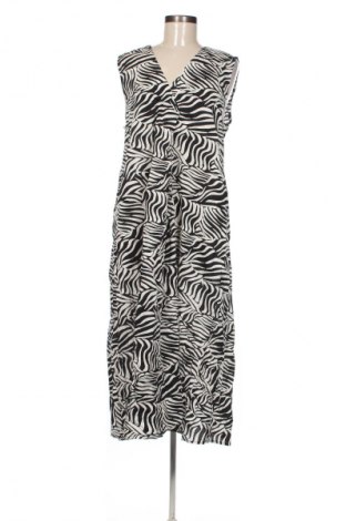 Šaty  Laura Torelli, Velikost M, Barva Vícebarevné, Cena  229,00 Kč