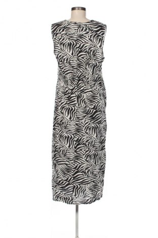 Šaty  Laura Torelli, Velikost M, Barva Vícebarevné, Cena  229,00 Kč