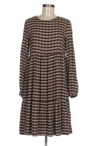 Kleid Le Streghe, Größe S, Farbe Mehrfarbig, Preis 6,99 €