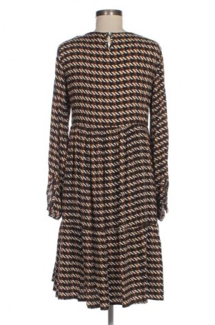 Kleid Le Streghe, Größe S, Farbe Mehrfarbig, Preis 6,99 €