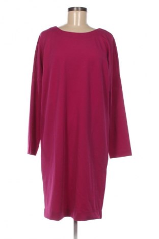Šaty  LeGer By Lena Gercke X About you, Velikost L, Barva Růžová, Cena  289,00 Kč, #132759322