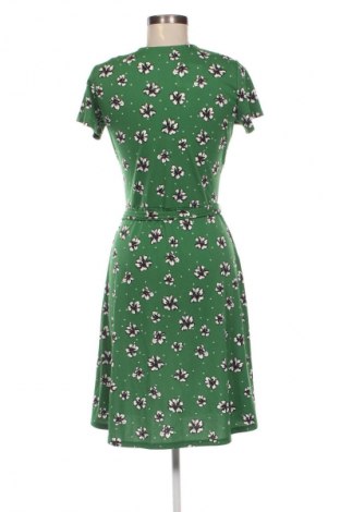 Ruha Leota, Méret M, Szín Sokszínű, Ár 7 379 Ft