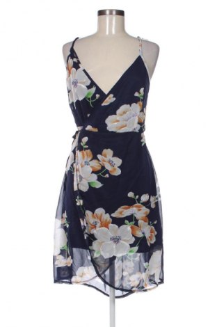 Šaty  Lesara, Velikost XL, Barva Vícebarevné, Cena  399,00 Kč