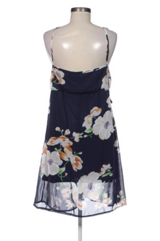 Šaty  Lesara, Velikost XL, Barva Vícebarevné, Cena  399,00 Kč