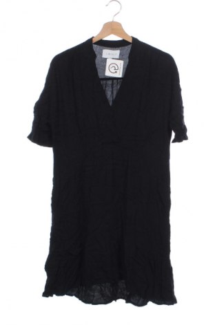Рокля Liberte Essentiel, Размер XS, Цвят Черен, Цена 12,27 €