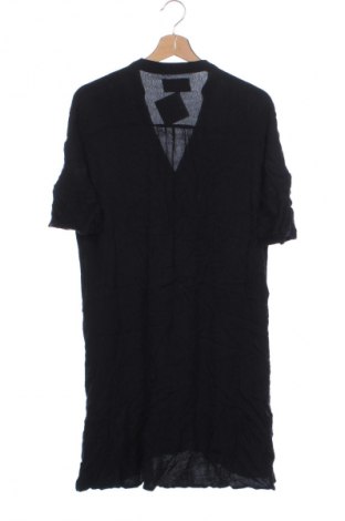 Рокля Liberte Essentiel, Размер XS, Цвят Черен, Цена 12,27 €