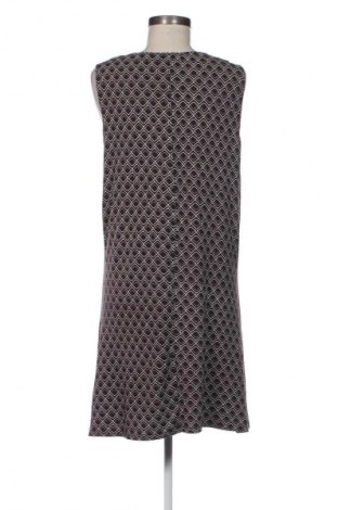 Šaty  Life Time, Velikost XL, Barva Vícebarevné, Cena  319,00 Kč