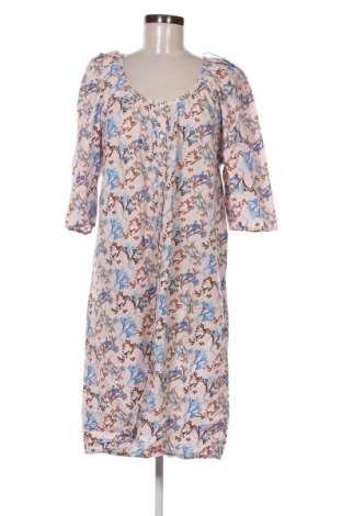 Φόρεμα Lindex, Μέγεθος M, Χρώμα Πολύχρωμο, Τιμή 4,99 €