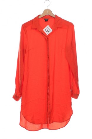 Ruha Lindex, Méret XS, Szín Narancssárga
, Ár 739 Ft