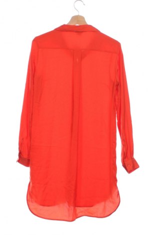 Ruha Lindex, Méret XS, Szín Narancssárga
, Ár 739 Ft