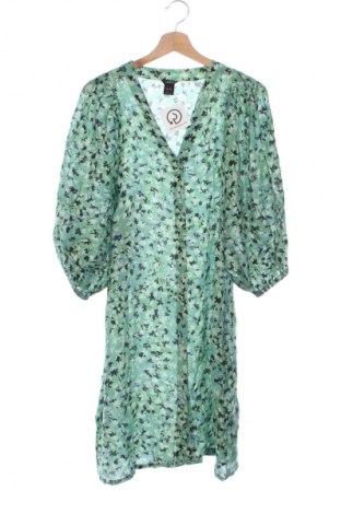 Ruha Lindex, Méret XS, Szín Sokszínű, Ár 1 509 Ft