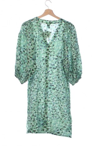 Ruha Lindex, Méret XS, Szín Sokszínű, Ár 1 509 Ft