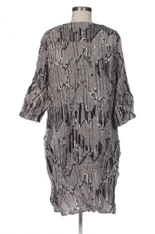 Kleid Lindex, Größe L, Farbe Mehrfarbig, Preis 3,00 €