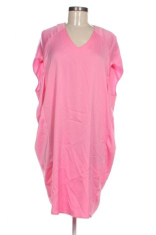 Rochie Lindex, Mărime S, Culoare Roz, Preț 31,99 Lei