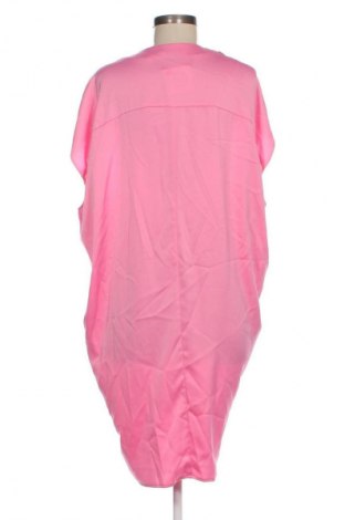 Rochie Lindex, Mărime S, Culoare Roz, Preț 31,99 Lei