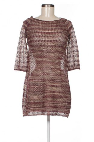 Kleid List, Größe S, Farbe Mehrfarbig, Preis 1,99 €