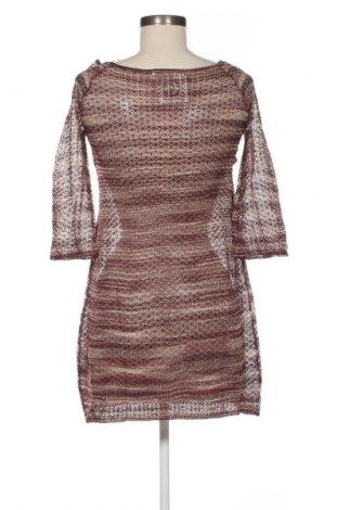 Kleid List, Größe S, Farbe Mehrfarbig, Preis 1,99 €