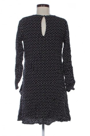 Šaty  Loavies, Velikost S, Barva Vícebarevné, Cena  49,00 Kč