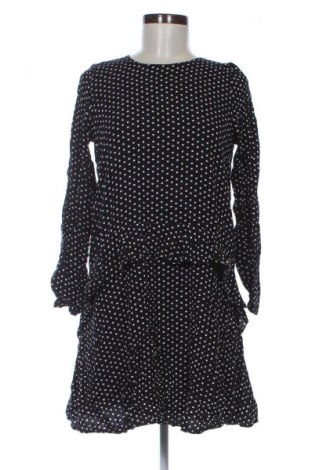 Šaty  Loavies, Velikost S, Barva Vícebarevné, Cena  49,00 Kč