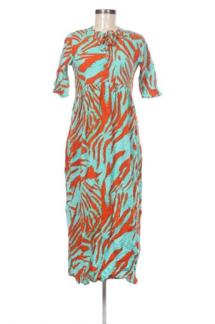 Šaty  Lola & Liza, Velikost M, Barva Vícebarevné, Cena  419,00 Kč