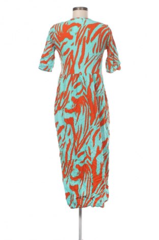 Šaty  Lola & Liza, Velikost M, Barva Vícebarevné, Cena  419,00 Kč