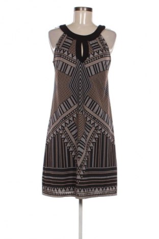 Rochie Lola & Liza, Mărime M, Culoare Multicolor, Preț 83,99 Lei