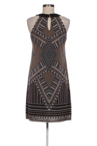 Rochie Lola & Liza, Mărime M, Culoare Multicolor, Preț 83,99 Lei