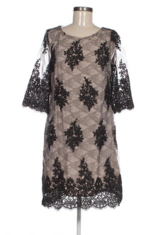 Rochie Lola & Liza, Mărime L, Culoare Negru, Preț 117,99 Lei, #132767400