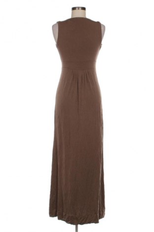 Šaty  Lola by Little West 8, Velikost M, Barva Hnědá, Cena  399,00 Kč