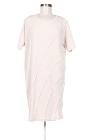 Rochie Lounge Nine, Mărime M, Culoare Bej, Preț 102,99 Lei