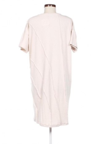 Rochie Lounge Nine, Mărime M, Culoare Bej, Preț 102,99 Lei