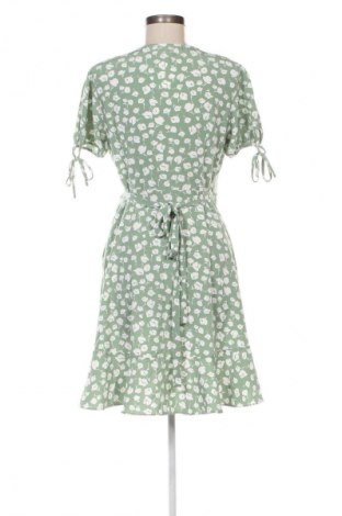 Kleid Lucas & Emma, Größe L, Farbe Mehrfarbig, Preis 21,99 €