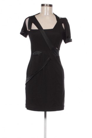 Рокля Lucy, Размер M, Цвят Черен, Цена 13,29 €