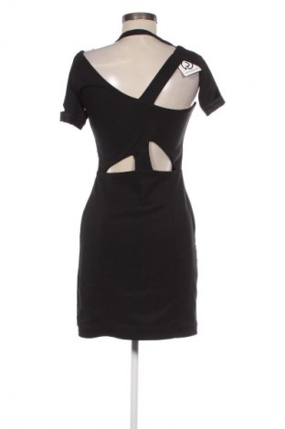 Рокля Lucy, Размер M, Цвят Черен, Цена 13,29 €