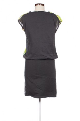 Ruha Luisa Cerano, Méret M, Szín Sokszínű, Ár 30 172 Ft