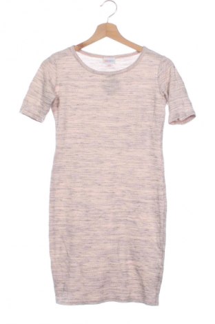 Kleid LulaRoe, Größe XS, Farbe Mehrfarbig, Preis 1,99 €